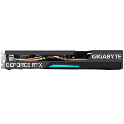 GIGABYTE GV-N3060EAGLE-12GD