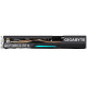 GIGABYTE GV-N3060EAGLE-12GD