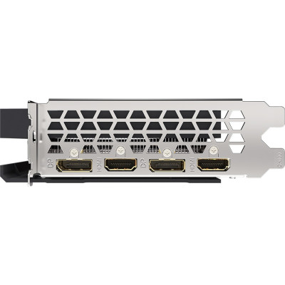 GIGABYTE GV-N3060EAGLE-12GD