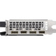 GIGABYTE GV-N3060EAGLE-12GD