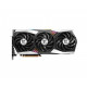 MSI Radeon RX 6800 XT GAMING TRIO 16G