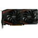 GIGABYTE Radeon RX 570 Gaming 8G MI (GV-RX570GAMING-8GD-MI)