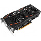 GIGABYTE Radeon RX 570 Gaming 8G MI (GV-RX570GAMING-8GD-MI)
