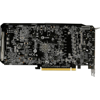 GIGABYTE Radeon RX 570 Gaming 8G MI (GV-RX570GAMING-8GD-MI)