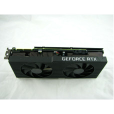 DELL Nvidia GeForce RTX 3090 24GB