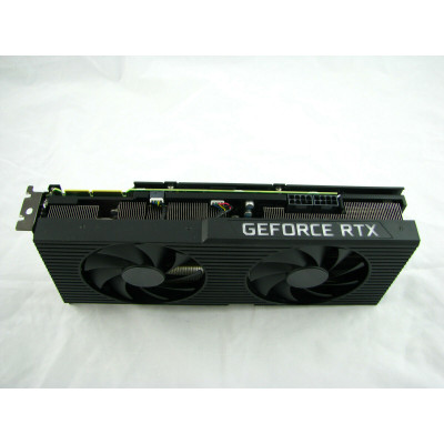 DELL Nvidia GeForce RTX 3090 24GB