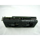 DELL Nvidia GeForce RTX 3090 24GB
