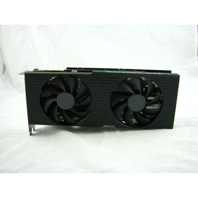 DELL Nvidia GeForce RTX 3090 24GB