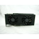 DELL Nvidia GeForce RTX 3090 24GB