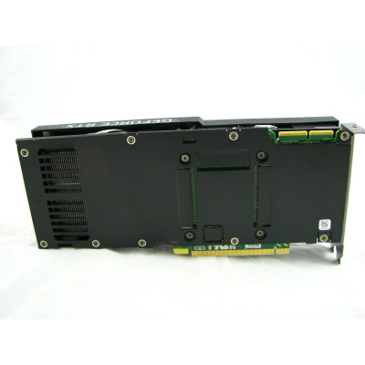 DELL Nvidia GeForce RTX 3090 24GB
