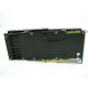 DELL Nvidia GeForce RTX 3090 24GB