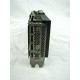 DELL Nvidia GeForce RTX 3090 24GB