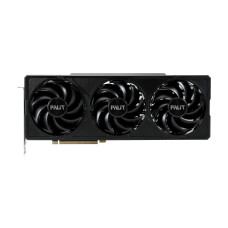 Palit GeForce RTX 4070 Ti JetStream (NED407T019K9-1043J)