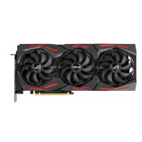 ASUS ROG-STRIX-RTX2080S-8G-GAMING