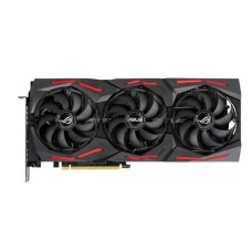 ASUS ROG-STRIX-RTX2080S-8G-GAMING