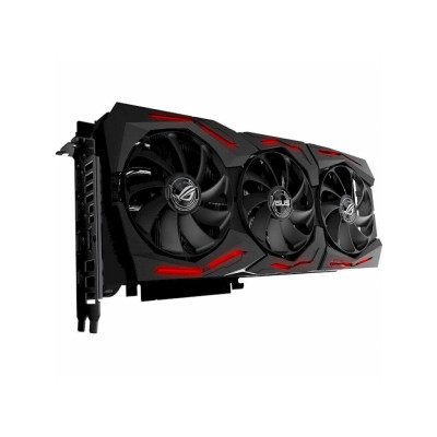 ASUS ROG-STRIX-RTX2080S-8G-GAMING