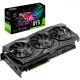 ASUS ROG-STRIX-RTX2080S-8G-GAMING