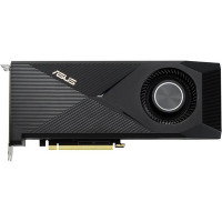 ASUS Nvidia GeForce TURBO-RTX3080-10G-V2 ASUS Nvidia GeForce TURBO-RTX3080-10G-V2