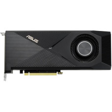 ASUS Nvidia GeForce TURBO-RTX3080-10G-V2
