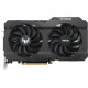 ASUS TUF-RX6500XT-O4G-GAMING