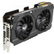 ASUS TUF-RX6500XT-O4G-GAMING