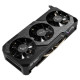 ASUS TUF3-GTX1660-A6G-GAMING