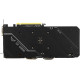 ASUS TUF3-GTX1660-A6G-GAMING