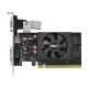 Palit GeForce GT 710 2048MB GDDR5 (NE5T7100HD46-2087F)
