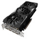 GIGABYTE GeForce RTX 2070 Super 8GB Windforce 3X OC (GV-N207SWF3OC-8GD)