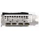 GIGABYTE GeForce RTX 2070 Super 8GB Windforce 3X OC (GV-N207SWF3OC-8GD)