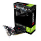 BIOSTAR GeForce GT 730 2GB D3 LP (VN7313THX1)