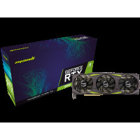 Manli GeForce RTX 3080 10GB LHR (M3514+N612-01)