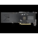 Manli GeForce RTX 3080 10GB LHR (M3514+N612-01)