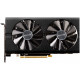 Sapphire Radeon RX 580 8G PULSE OC Lite (11265-67-20G)