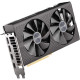 Sapphire Radeon RX 580 8G PULSE OC Lite (11265-67-20G)