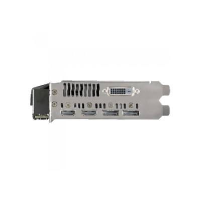 Sapphire Radeon RX 580 8G PULSE OC Lite (11265-67-20G)