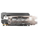MSI Radeon RX 5700 XT GAMING