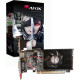 AFOX GeForce 210 (AF210-1024D2LG2-V7)
