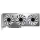 GIGABYTE GeForce RTX 3060 VISION OC 12G (GV-N3060VISION OC-12GD)