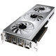 GIGABYTE GeForce RTX 3060 VISION OC 12G (GV-N3060VISION OC-12GD)