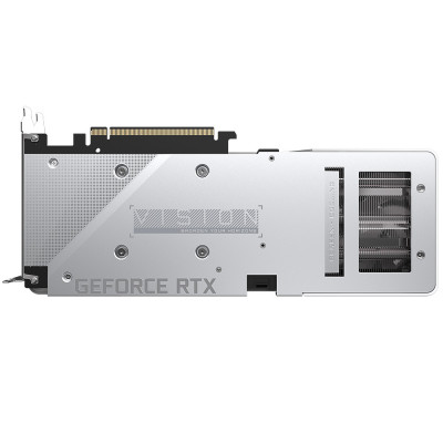 GIGABYTE GeForce RTX 3060 VISION OC 12G (GV-N3060VISION OC-12GD)