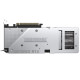 GIGABYTE GeForce RTX 3060 VISION OC 12G (GV-N3060VISION OC-12GD)