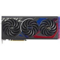 ASUS ROG-STRIX-RTX4070S-12G-GAMING