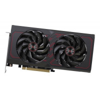Sapphire Radeon RX 7600 XT 16GB PULSE (11339-04-20G)