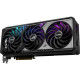 ASUS ROG Strix GeForce RTX5070 Ti 16GB OC (ROG-STRIX-RTX5070TI-O16G-GAMING)