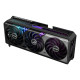 ASUS ROG Strix GeForce RTX5070 Ti 16GB OC (ROG-STRIX-RTX5070TI-O16G-GAMING)