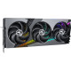 MSI GeForce RTX 5080 16G VANGUARD SOC LAUNCH EDITION