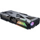 MSI GeForce RTX 5080 16G VANGUARD SOC LAUNCH EDITION