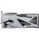 MSI GeForce RTX 5080 16G VANGUARD SOC LAUNCH EDITION