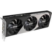  Inno3D GeForce RTX 5070 Ti X3 (N507T3-16D7-176068N)